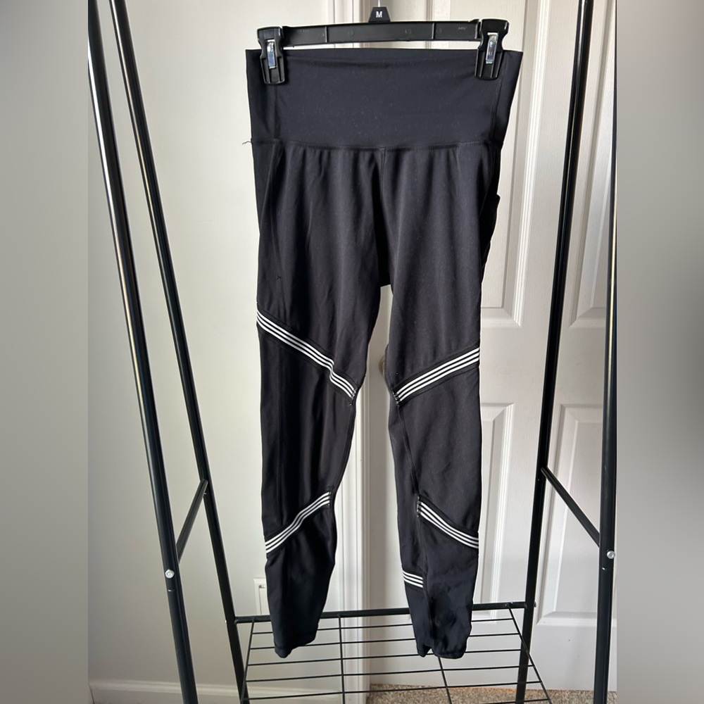 Adidas leggings